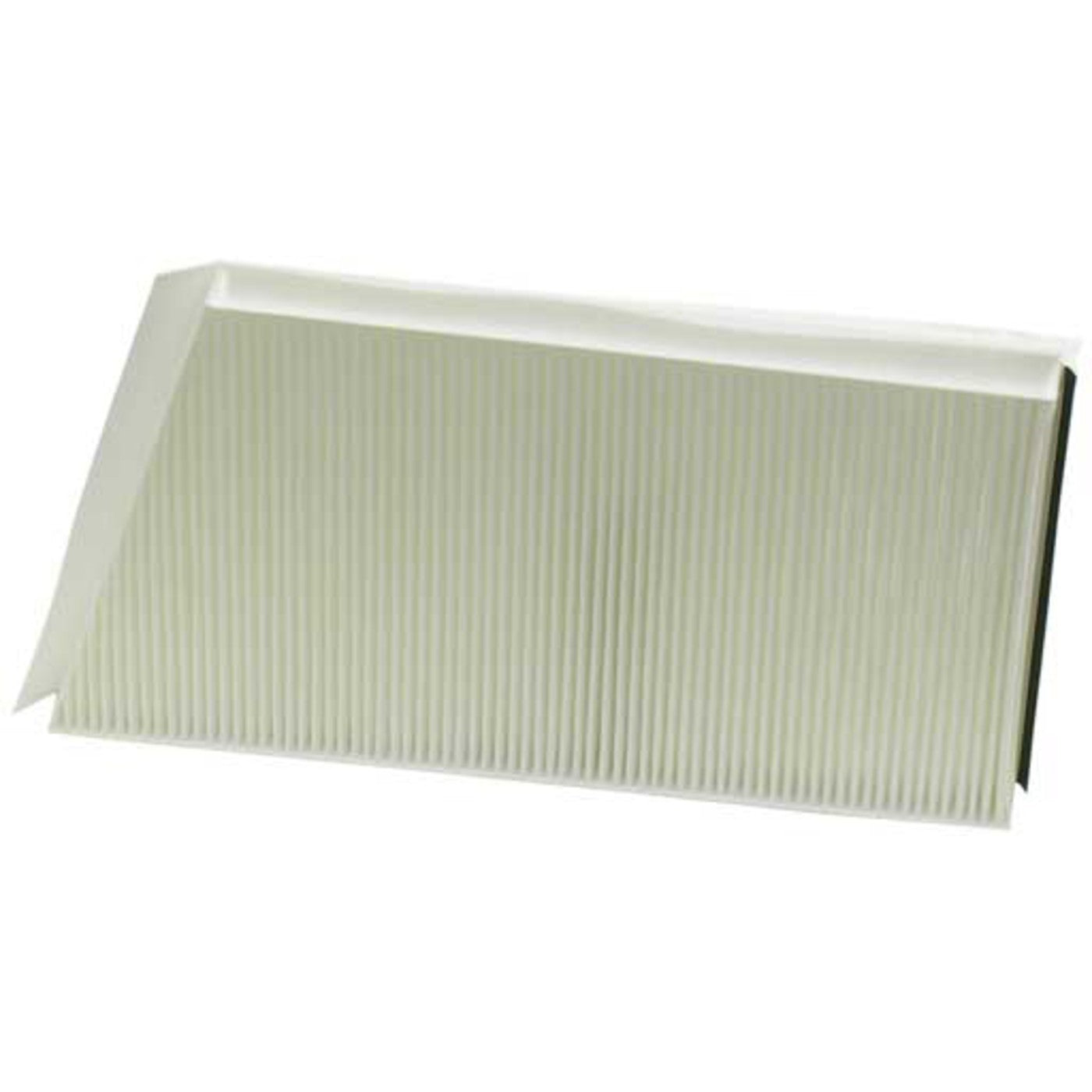 Cabin Air Filter for MB Mercedes CLK Class C Coupe (2003–2009)