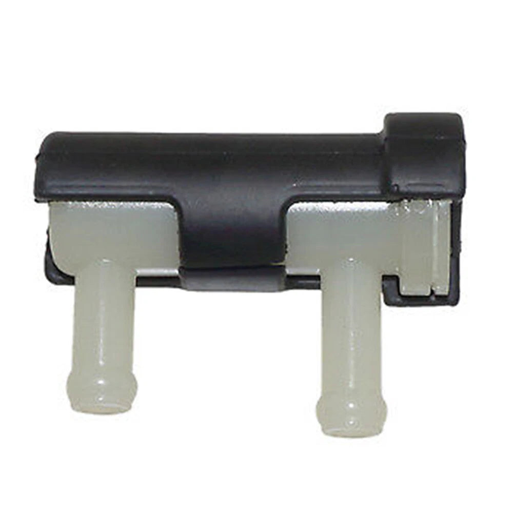 Fuel Filter 69J-24502-00, 18-79982 for Yamaha Outboard 75-225 HP (1990–2023)