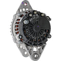 DRA-8600308-JN Alternator for Delco (Fits 2000–2023)