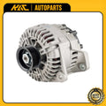 Alternator for Nissan Maxima (2004–2008) 120A Replacement