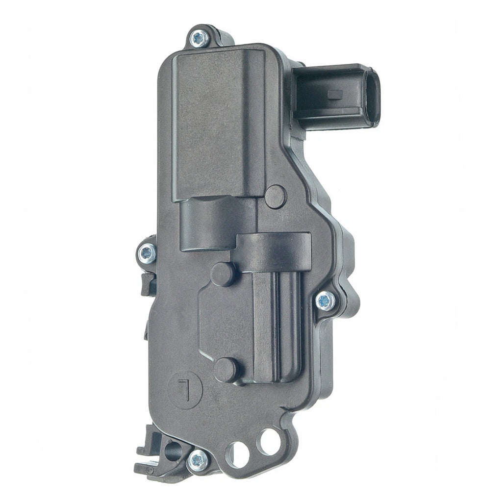Left Door Lock Actuator for F-150 (2004–2008), Explorer (2002–2010), Mustang (2005–2010)