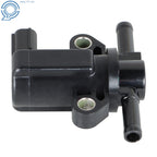 Vapor Canister Purge Solenoid for Nissan Armada Frontier Titan Xterra (2006–2016)