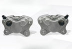 Front Brake Calipers for Arctic Cat ATV