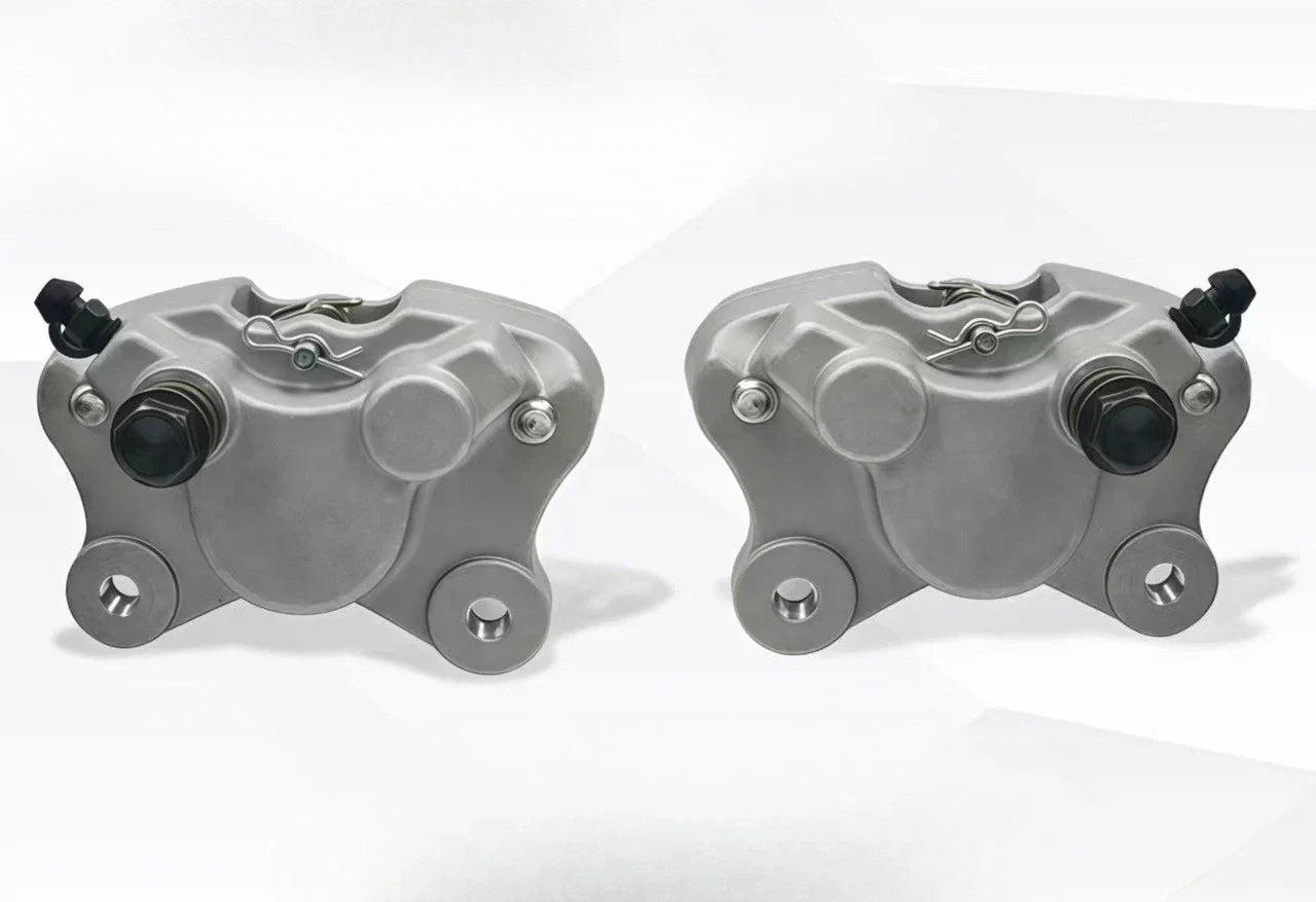 Front Brake Calipers for Arctic Cat ATV