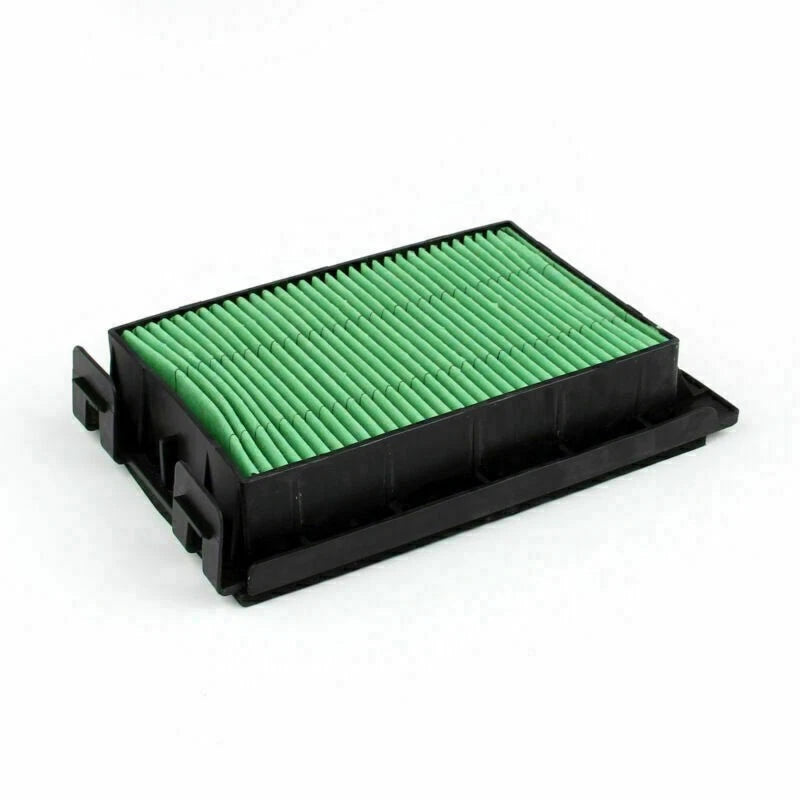 Air Filter Cleaner for Honda CBR250R (2011–2014), CBR300R, CB300F (2015–2016) #17211-KYJ-900