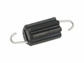 T-Belt Tensioner Spring for Mazda Protege (1990–1998) J888HQ
