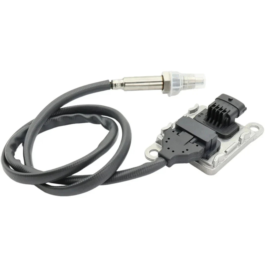 Nitrogen Oxide Sensor NOX for Cummins (2003–2020)