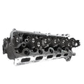 Cylinder Head Left for Ford F-250 F-350 Super Duty (2005–2008)