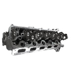 Cylinder Head Left for Ford F-250 F-350 Super Duty (2005–2008)