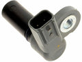 Reference Sensor for Jaguar S Type 2000 (3.0L V6 V621PR)