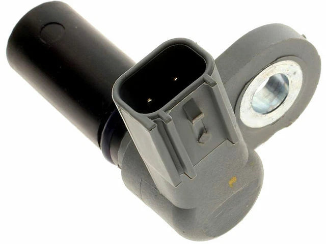 Reference Sensor for Jaguar S Type 2000 (3.0L V6 V621PR)