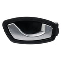 Right Door Handle for Renault Fluence (2011-2013)