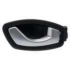 Right Door Handle for Renault Fluence (2011-2013)