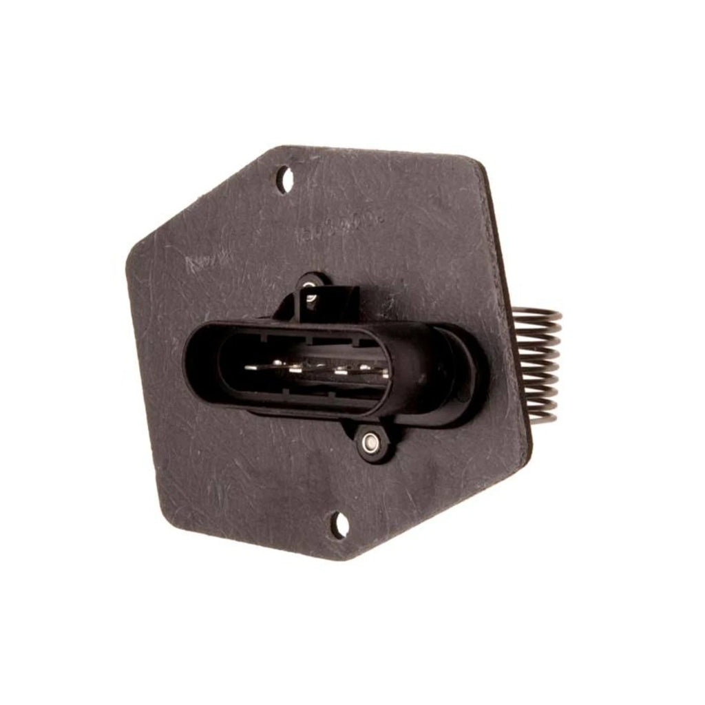 Blower Motor Resistor for Chevy Suburban GMC K3500