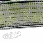 Rear Tail Light Turn Signal for Honda CBR600 F2 F3 (1991-1996)