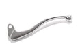 Polished Left Clutch Lever for Yamaha TTR225 (1999–2004)