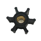 Impeller Kit for Oberdorfer Pump 202 (Replace 6593, O-ring 9797-034, Gasket 6599)
