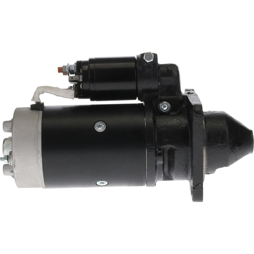 Starter for Iveco Long Tractor 350, 445, 550