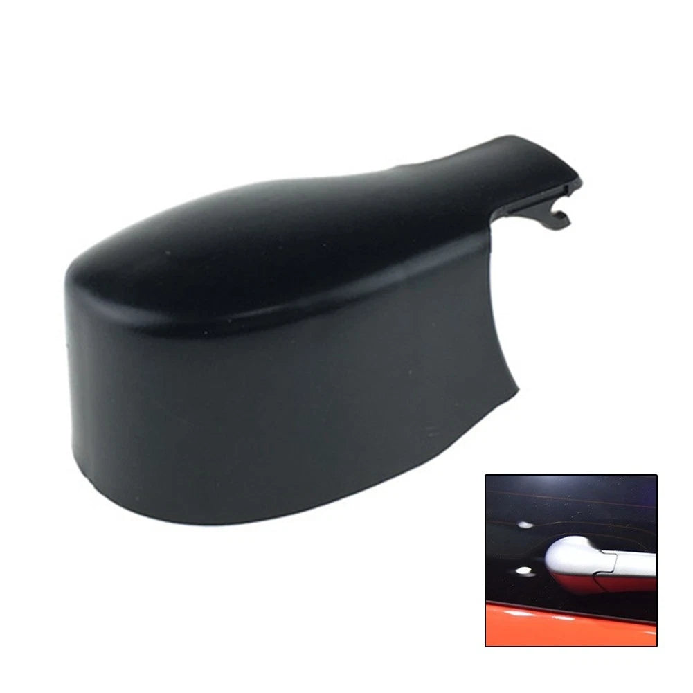 1pc Rear Wiper Cover for Volkswagen Golf Plus (2005–2014) 5K6955435