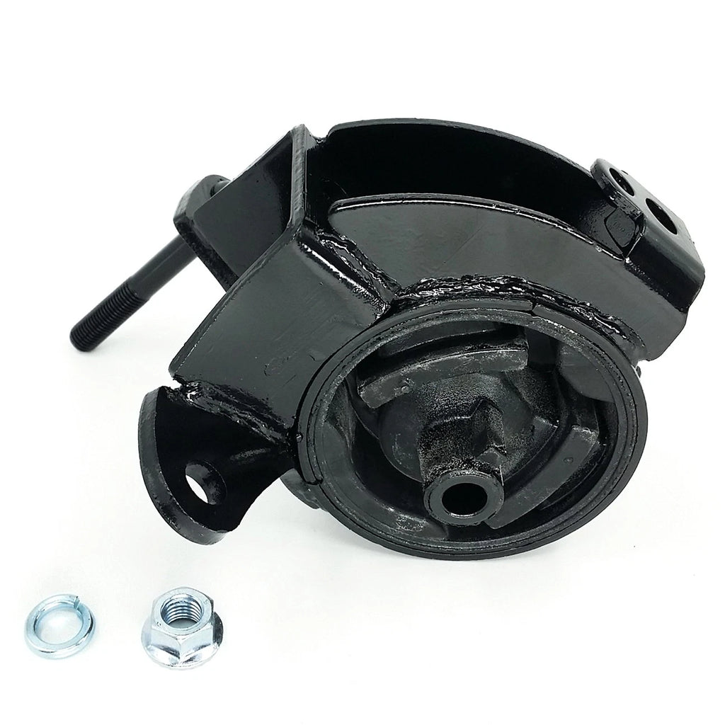Front Right Engine Motor Mount for Nissan Maxima (1995–2003) Infiniti I30 (1996–1999)