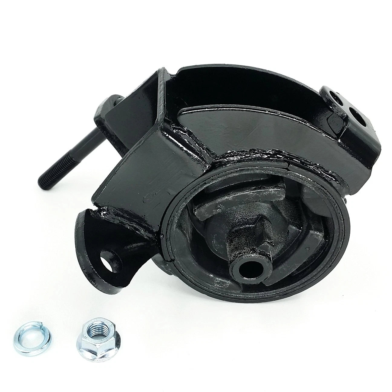 Front Right Engine Motor Mount for Nissan Maxima (1995–2003) Infiniti I30 (1996–1999)