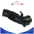 Engine Air Intake Hose for Mazda Protege (1999–2001)