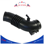 Engine Air Intake Hose for Mazda Protege (1999–2001)
