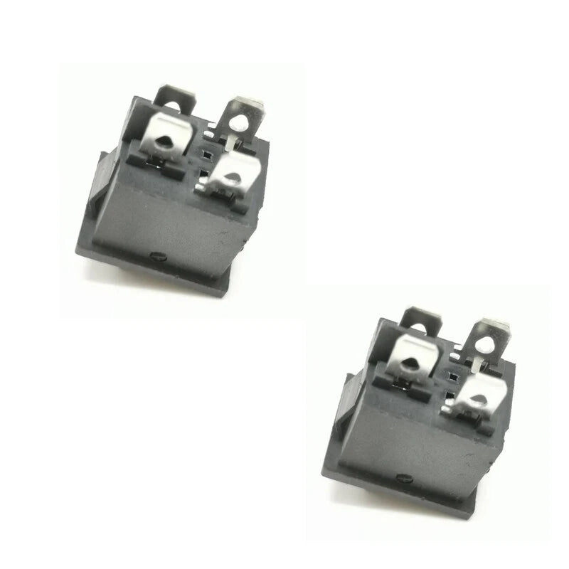 2X Smart Throttle Switch RF1003-BB2 for Kipor IG1000 IG2000 IG6000 GS6000 IG770