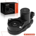 Rear Parking Brake Actuator for Toyota Avalon, Corolla, Highlander & RAV4 (2010-2025)
