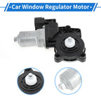 Power Window Regulator Lift Motor for Ford Focus (2012–2018) No.WLM273/6CP114553H1A