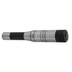 Milling Arbor Gear Cutter Holder for R8