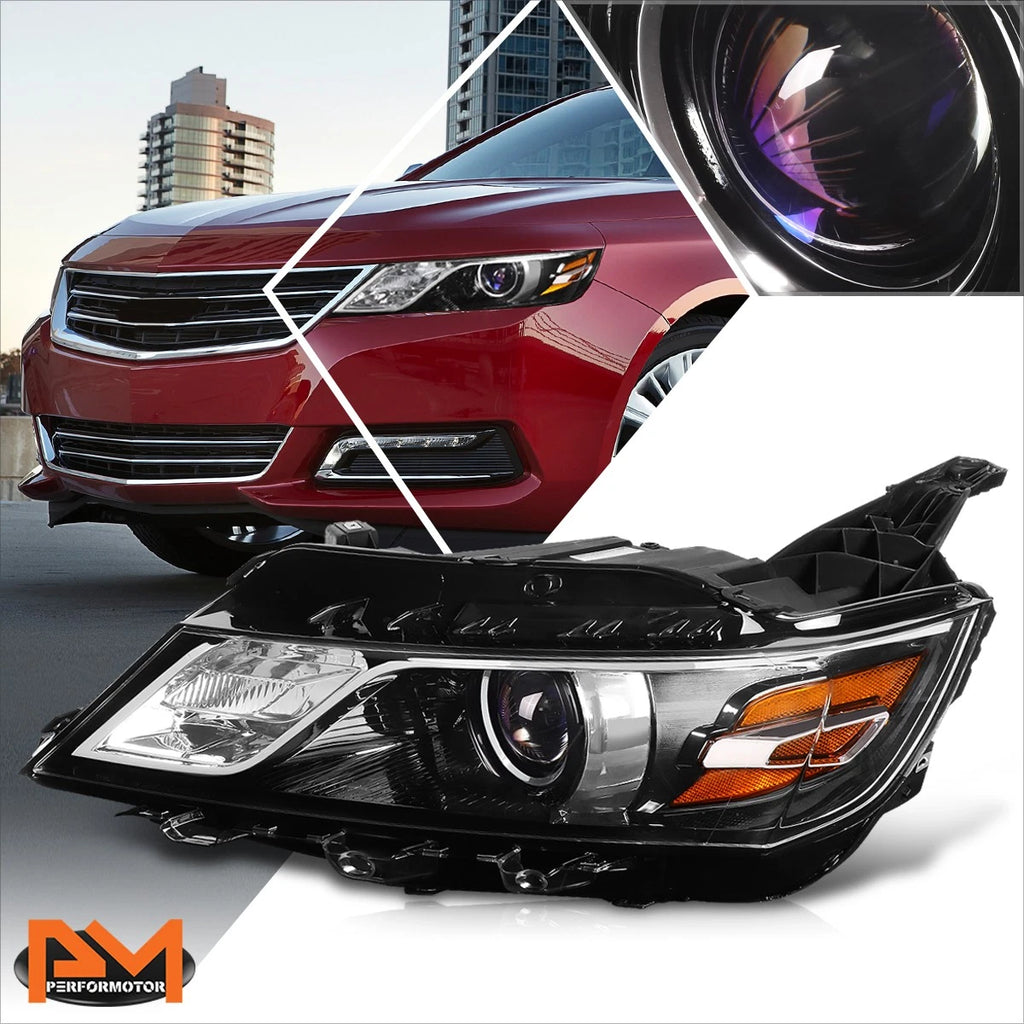 Aluminum Core Cooling Radiator for Nissan Leaf (2013–2017)