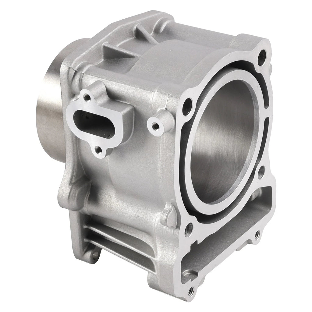 Cylinder Piston Top End Kit for HiSun Sector 550, Tactic 550, Strike 550 (2017–2023)