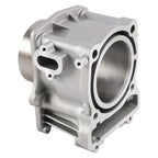 Cylinder Piston Top End Kit for HiSun Sector 550, Tactic 550, Strike 550 (2017–2023)