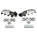 Dorman Exhaust Manifold Kit for Expedition F-150 Navigator 5.4 V8 (2003–2008)