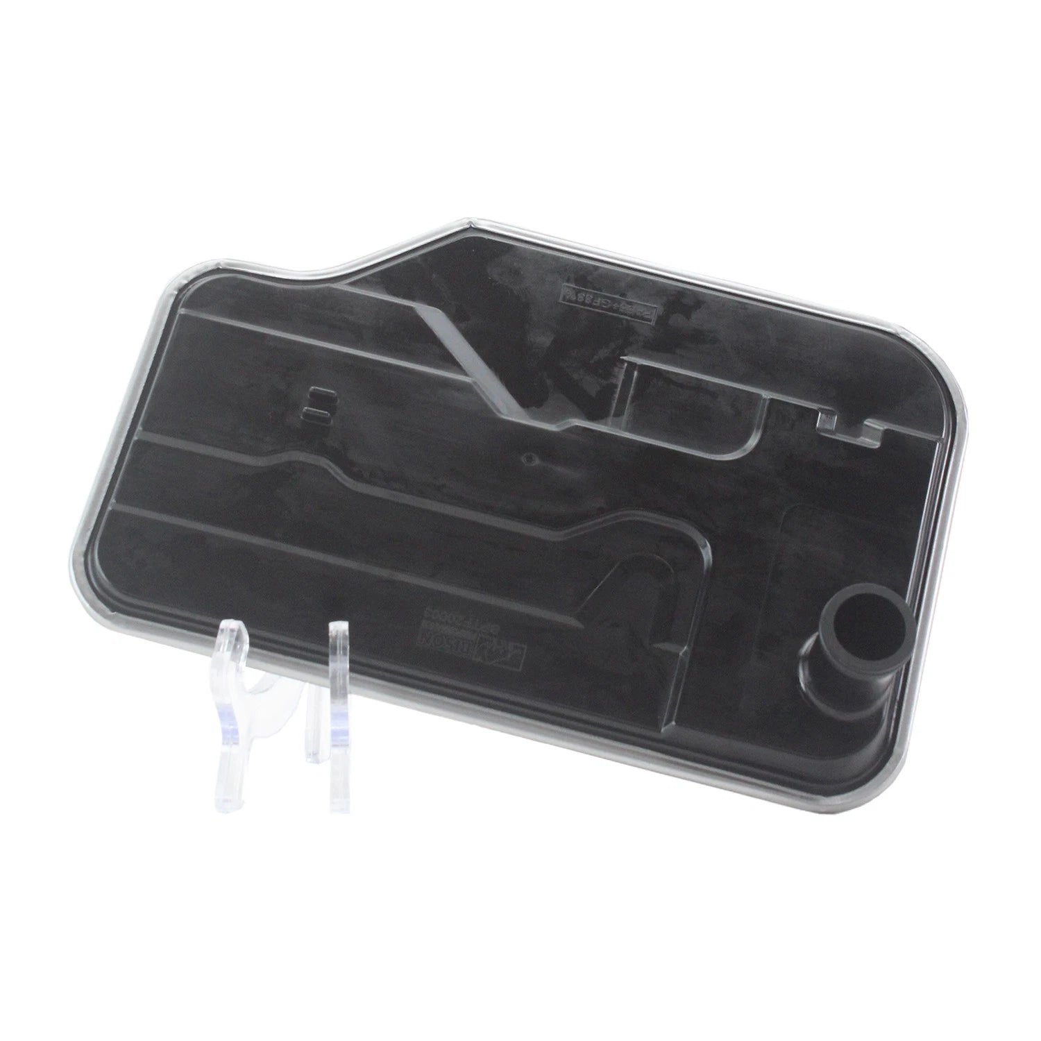 Auto Trans Oil Filter for A209 C216 R230 W166 W222 W907 X204