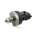 Rail Pressure Sensor for Ford Focus Mondeo Transit (0261545074)