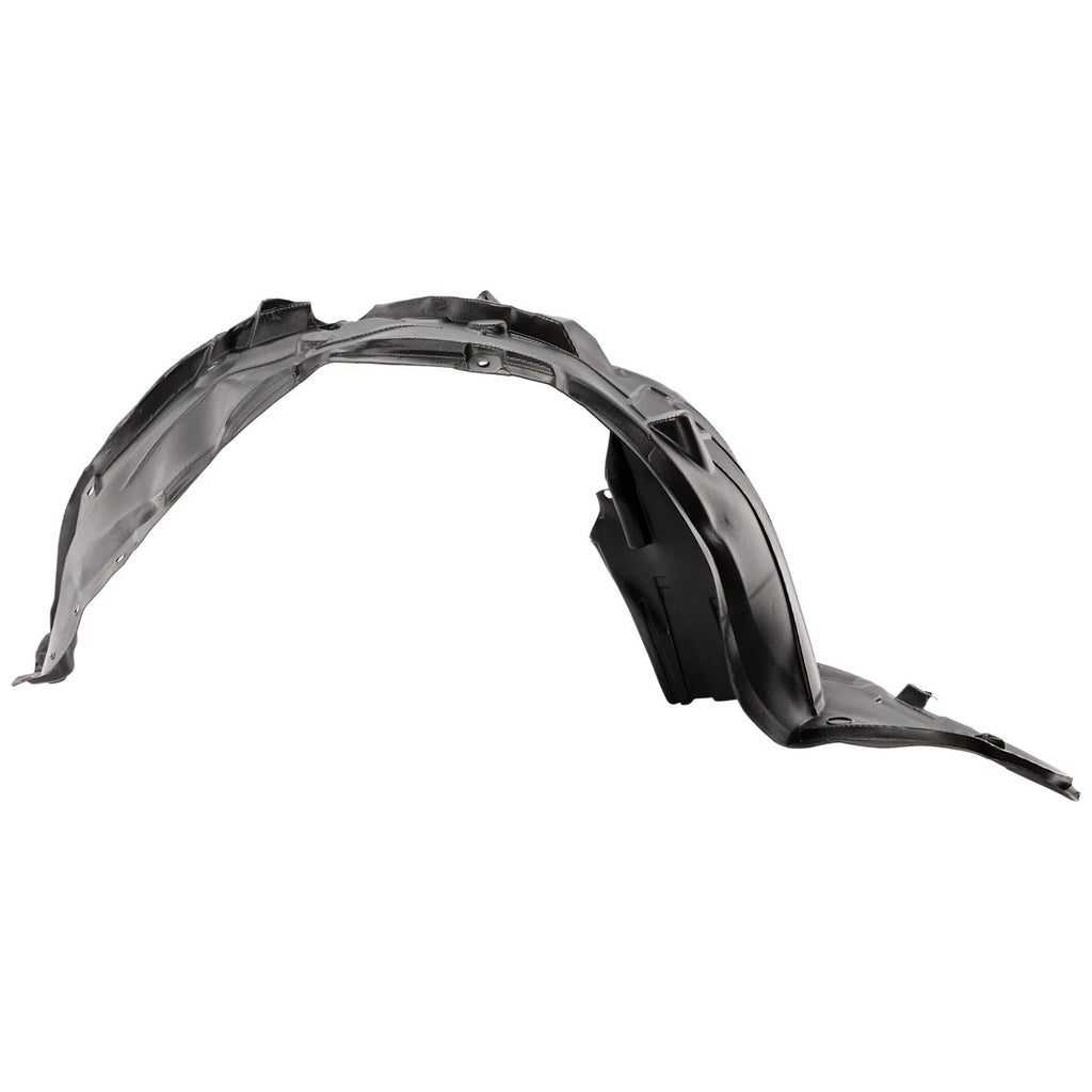Undercar Shield for Tesla Model 3 (2017–2023)