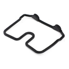 Valve Cover Gasket Seal for Honda NX250 AX-1 AX1 (1988–1995) #12391-KW3-000