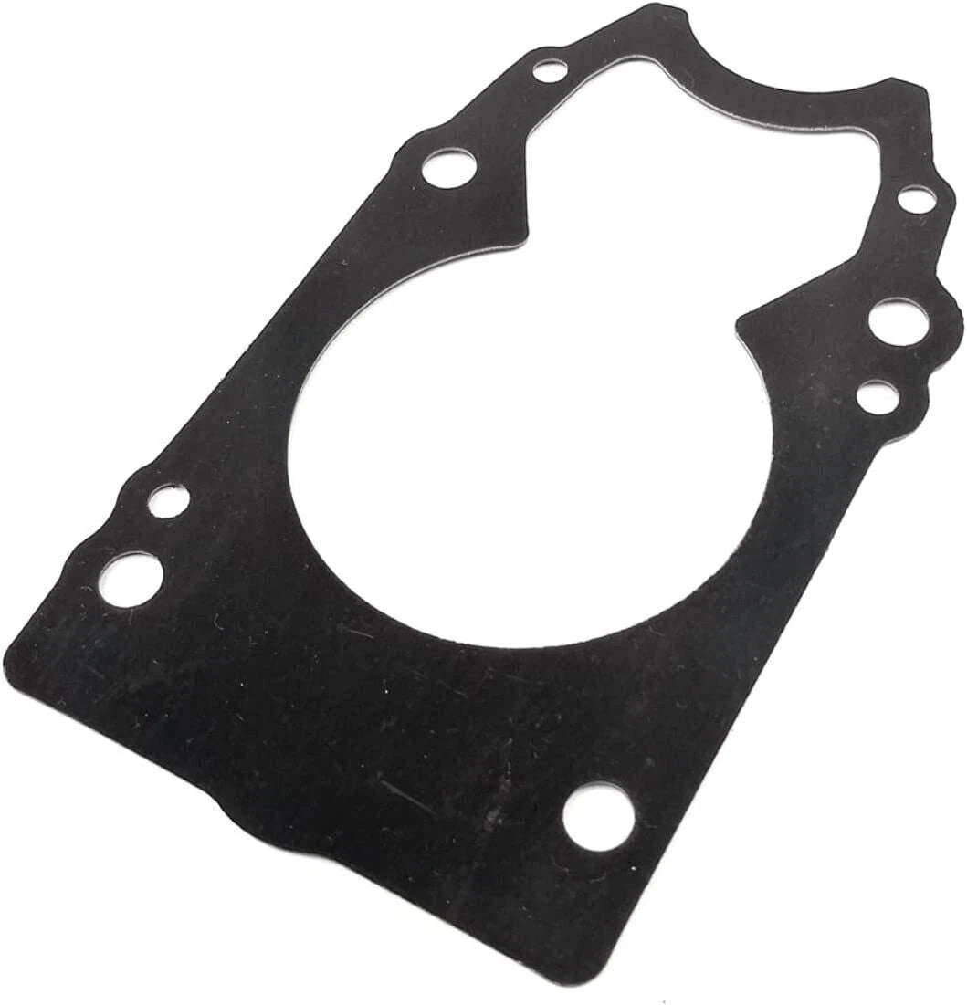 Water Pump Service Kit for Suzuki DF 250SS 300A 300AP (17400-98J03 17400-98J04)