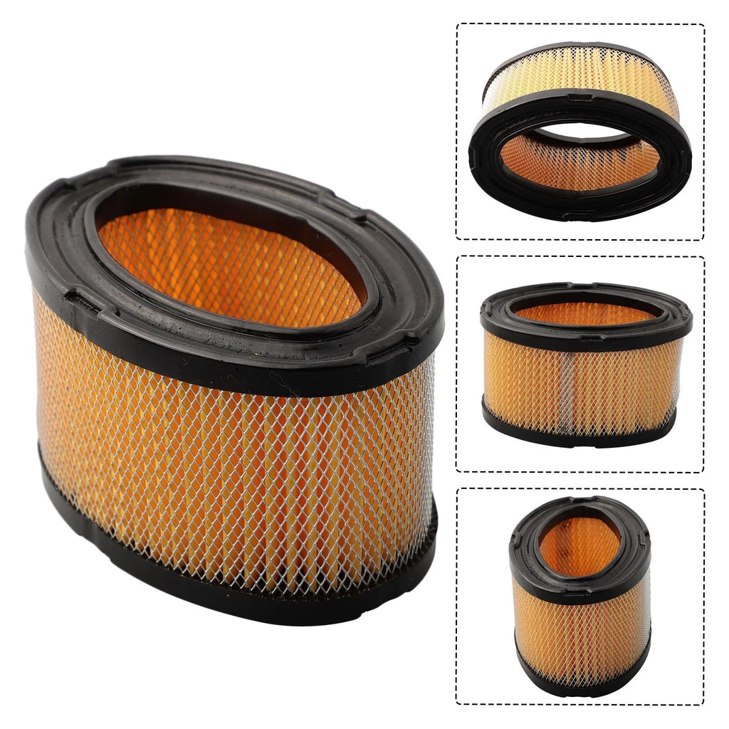 Air Filter for Tecumseh HM70 HM80 TVM195 WM80 33268 5250