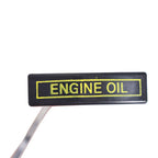 Oil Level Gauge for Ford E350 E450 F250 F450 (1999-2003)