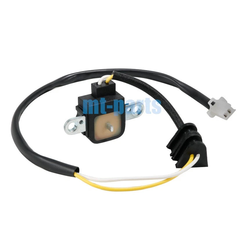 Pulse Pulsar Coil Generator Assembly for Honda CBR400RR (1990–1995) 30300-MV4-000