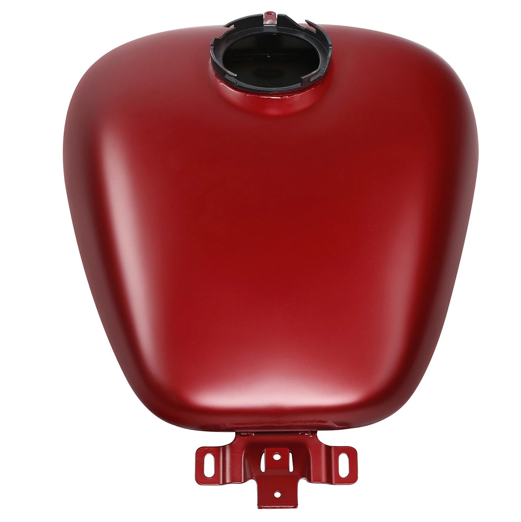 Fuel Gas Tank for Harley Electra Street Road Glide (2008–Present)