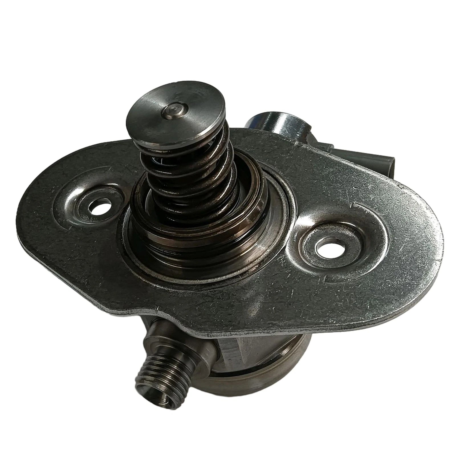 High Pressure Fuel Pump for BMW 750i 750Li 550i (2014–2016)