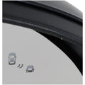 Power Heated Side Mirrors for Hyundai Elantra (2019–2020) with Signal Light