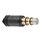 A/C Compressor Electronic Control Valve for Mercedes-Benz GL350 GL450 GL550 (2007-2012)