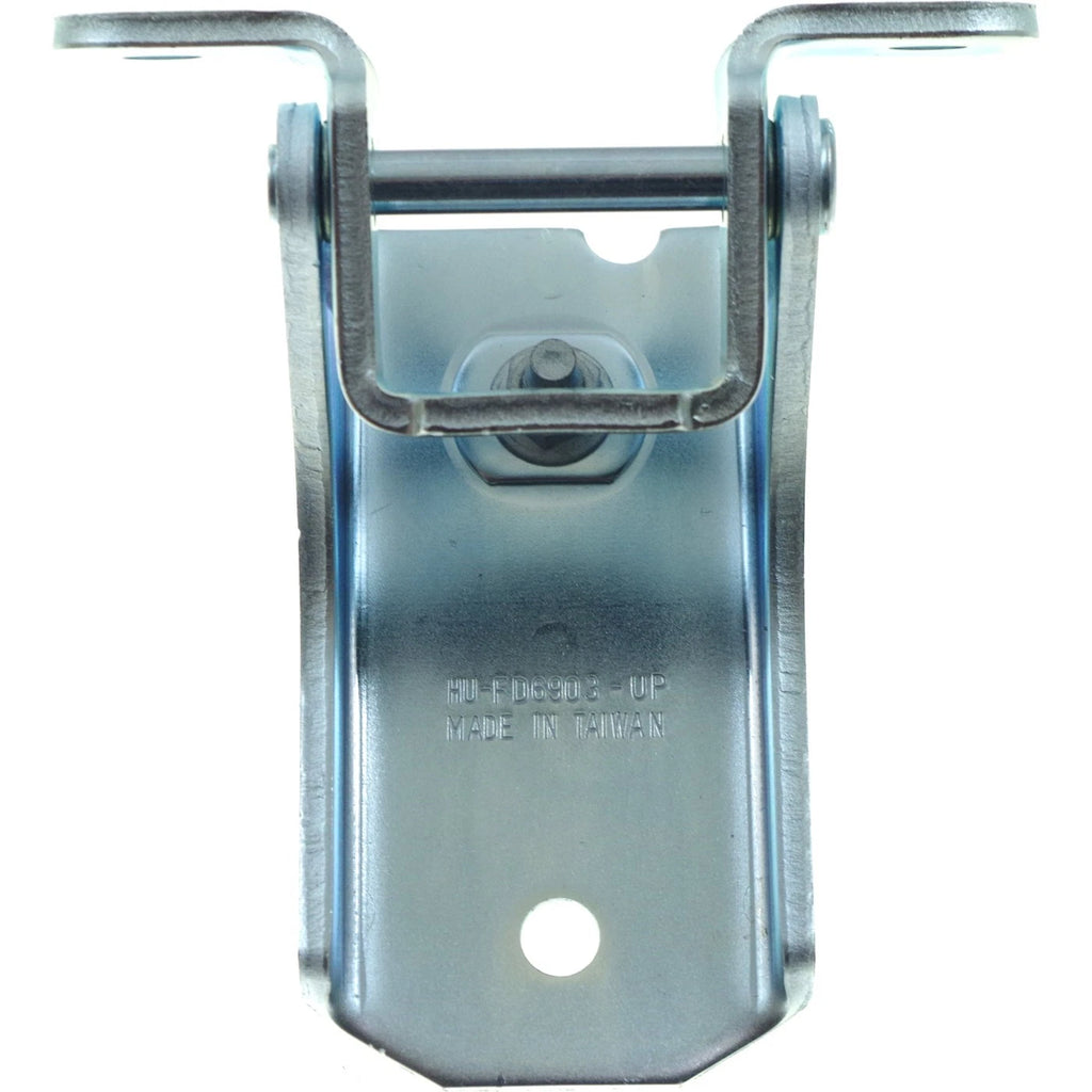 Front Door Hinge for E150 E250 E350 Van (Driver/Passenger Side)