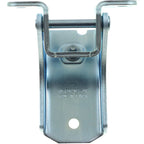 Front Door Hinge for E150 E250 E350 Van (Driver/Passenger Side)
