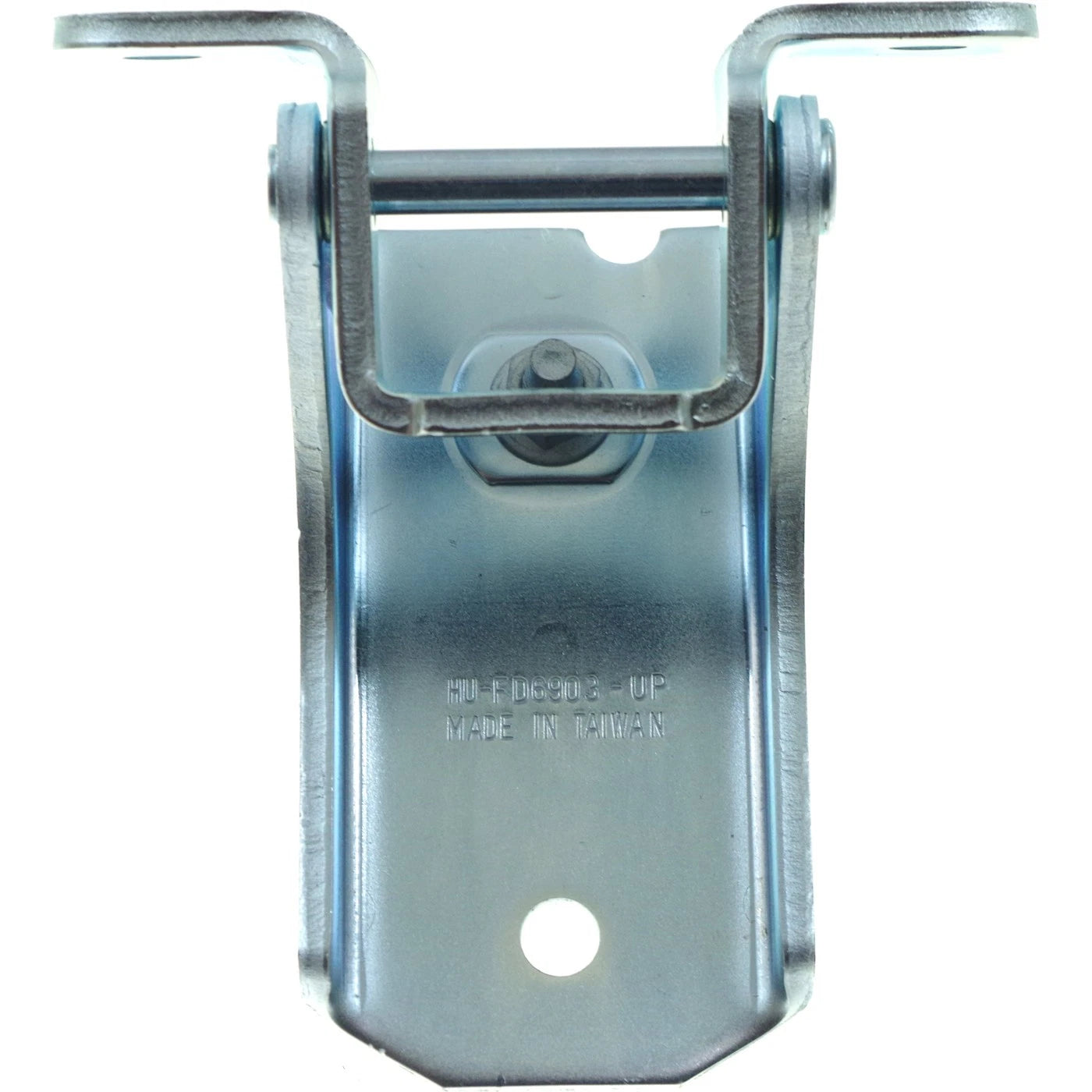 Front Door Hinge for E150 E250 E350 Van (Driver/Passenger Side)
